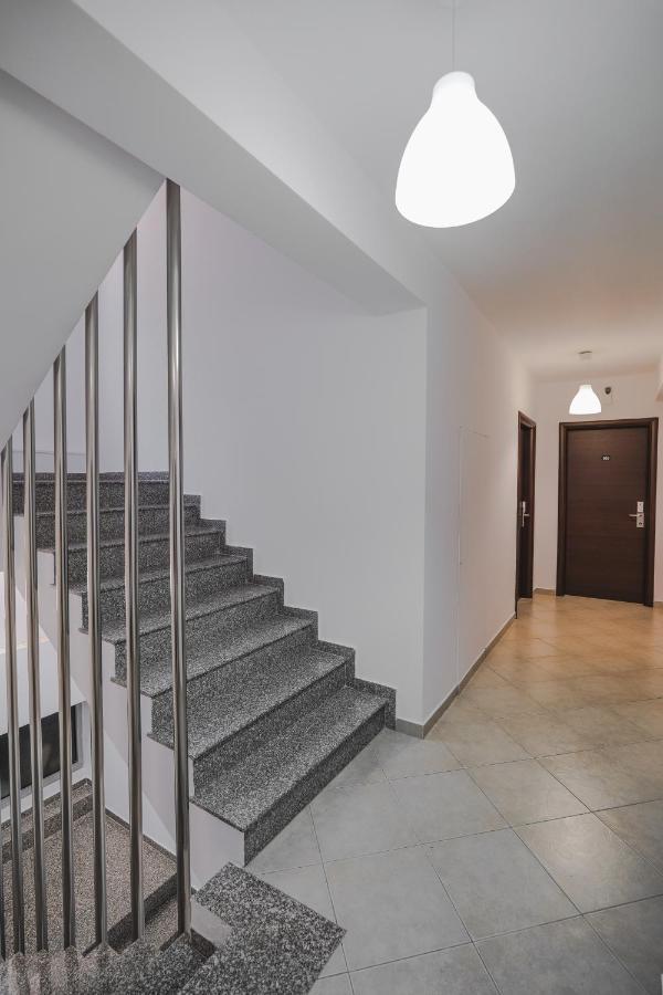 Nefelis Rooms Himarë Habitación foto